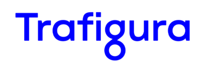 Logo Trafigura