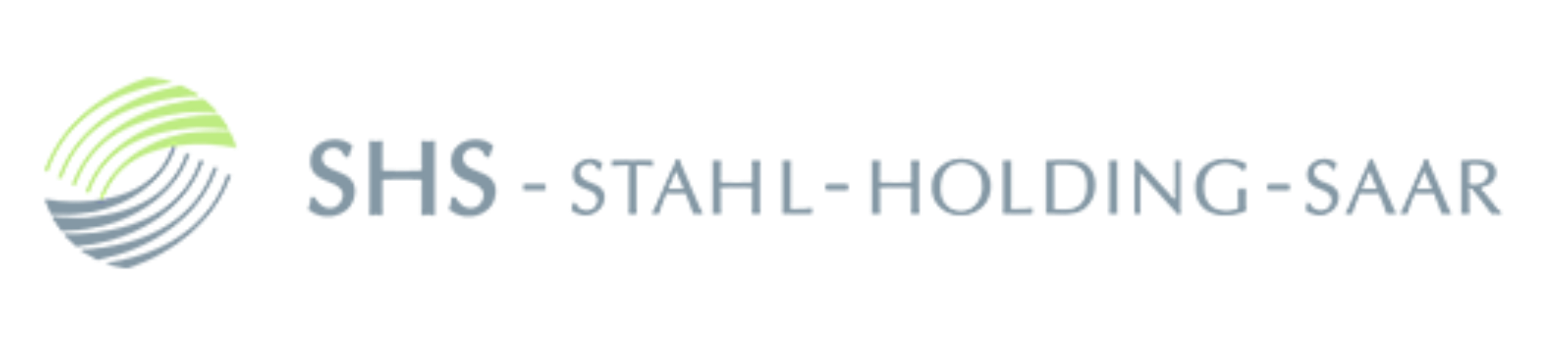 Logo SHS