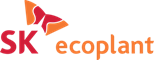 SK ECOPLANT Logo